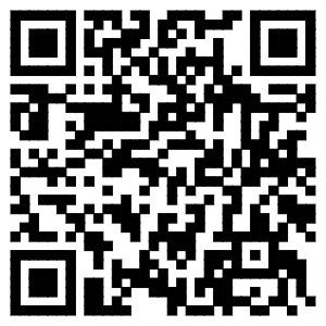 微信圖片_20231112113525.png 微信圖片_20231112113525.png